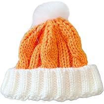 71imb4x+QqL._AC_UL210_SR210,